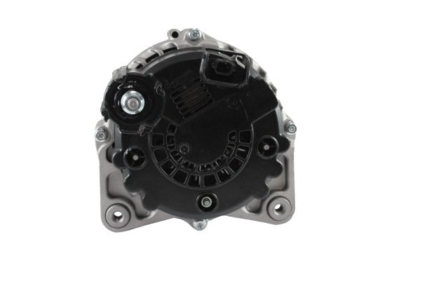 Belstarter IR5299 | 11 | img_1214.jpg
