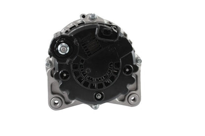 Belstarter IR5299 | 11 | img_1214.jpg