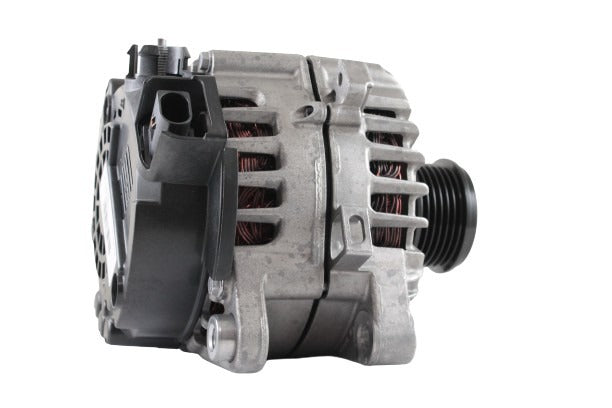 Belstarter IR5587VALEO | 15 | img_1214.jpg