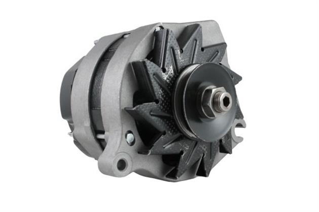 Belstarter IR5402R | 19 | img_1214.jpg