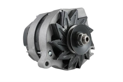 Belstarter IR5402R | 19 | img_1214.jpg