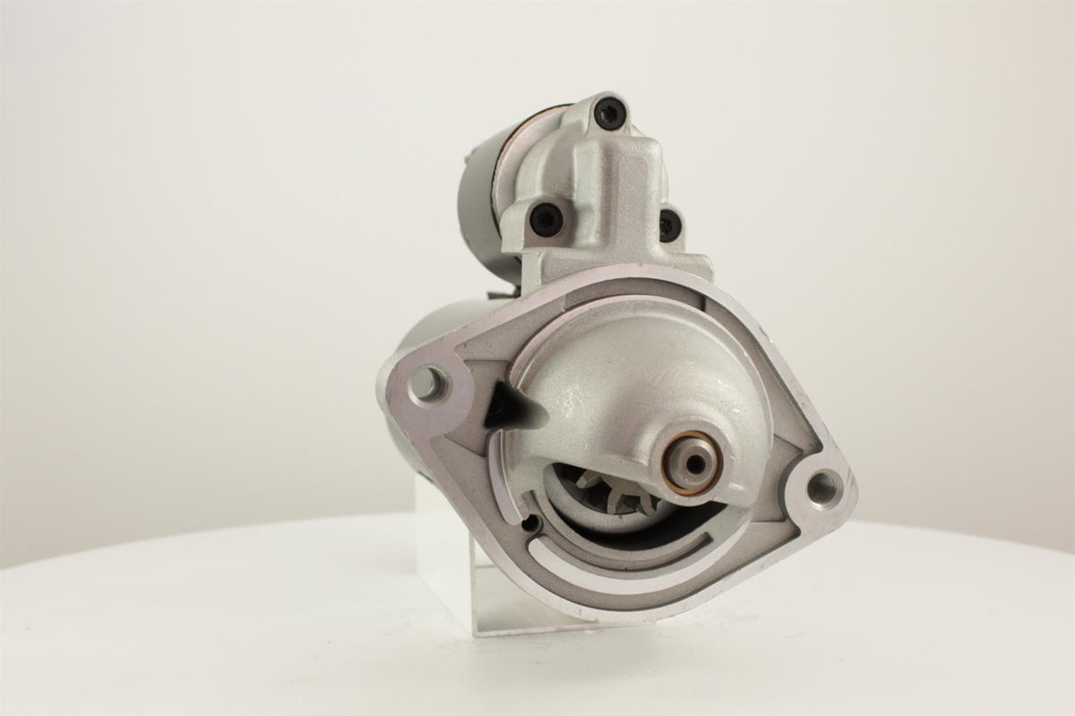 Belstarter IR8275R | 20 | img_1215.jpg