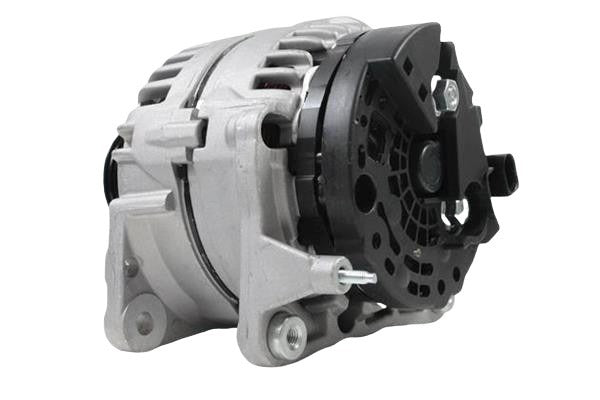 Belstarter IR7841RP | 8 | img_1215.jpg