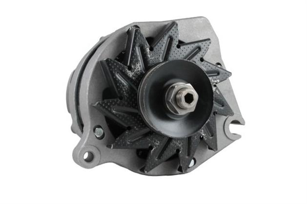 Belstarter IR5402R | 20 | img_1215.jpg