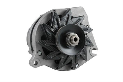 Belstarter IR5402R | 20 | img_1215.jpg