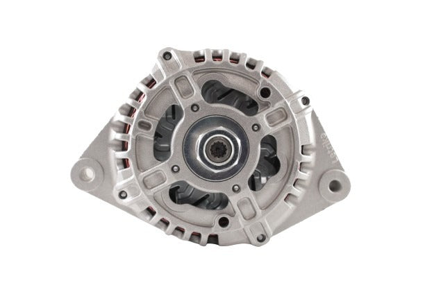 Belstarter IR7805MAHLE | 1 | img_1215.jpg