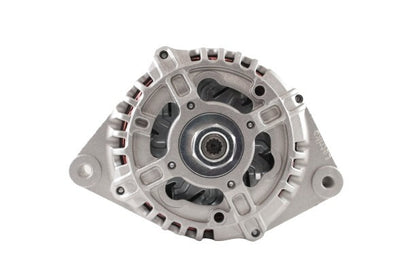 Belstarter IR7805MAHLE | 1 | img_1215.jpg
