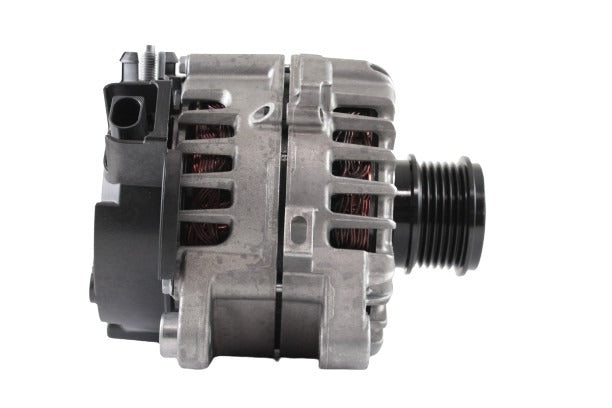 Belstarter IR5587VALEO | 16 | img_1215.jpg