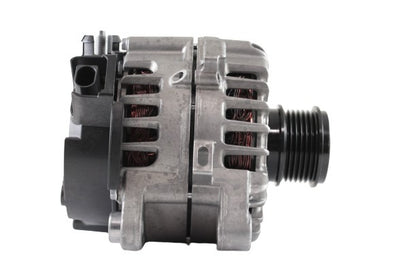 Belstarter IR5587VALEO | 16 | img_1215.jpg