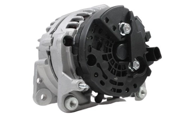 Belstarter IR7841P | 9 | img_1216.jpg
