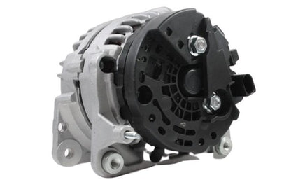 Belstarter IR7841P | 9 | img_1216.jpg