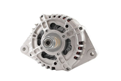 Belstarter IR7805MAHLE | 2 | img_1216.jpg
