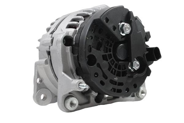 Belstarter IR7841RP | 9 | img_1216.jpg