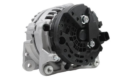 Belstarter IR7841RP | 9 | img_1216.jpg
