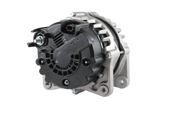 Belstarter IR5299RP | 13 | img_1216.jpg