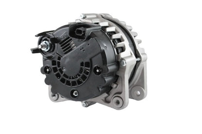 Belstarter IR5299INARP | 13 | img_1216.jpg