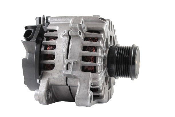 Belstarter IR5587VALEO | 17 | img_1216.jpg