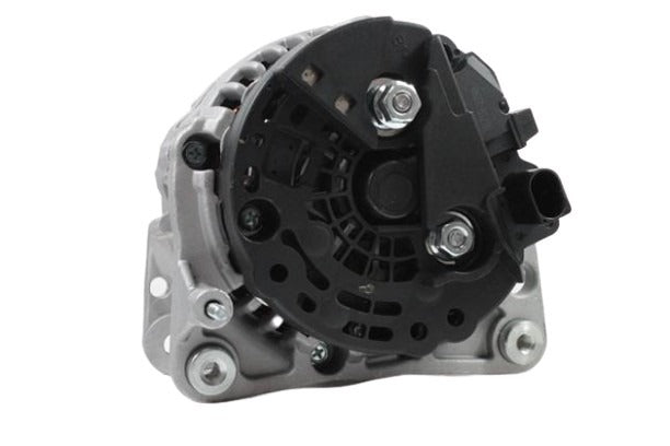 Belstarter IR7841P | 10 | img_1217.jpg