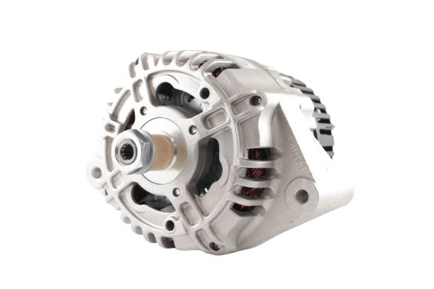 Belstarter IR7805MAHLE | 3 | img_1217.jpg