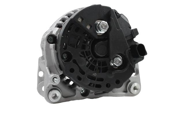 Belstarter IR7841RP | 10 | img_1217.jpg