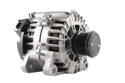 Belstarter IR5587VALEO | 18 | img_1217.jpg