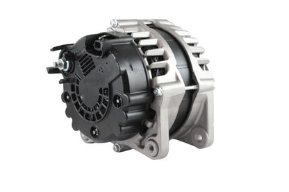 Belstarter IR5299RP | 14 | img_1217.jpg