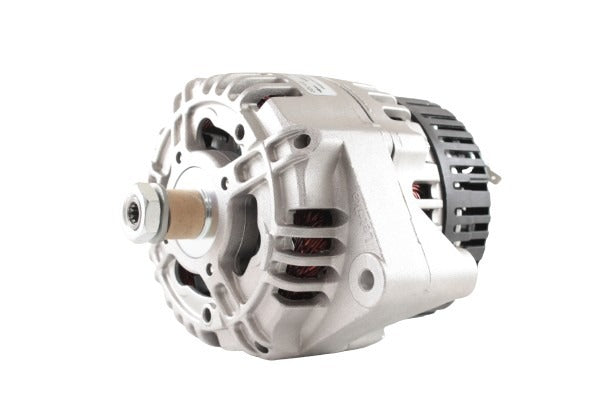 Belstarter IR7805MAHLE | 4 | img_1218.jpg