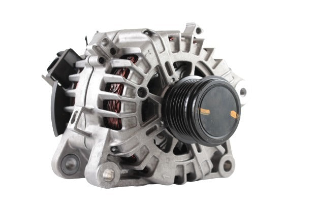 Belstarter IR5587VALEO | 19 | img_1218.jpg