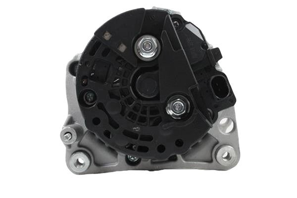 Belstarter IR7841RP | 11 | img_1218.jpg