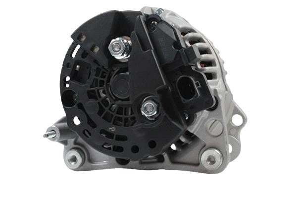 Belstarter IR7841RP | 12 | img_1219.jpg
