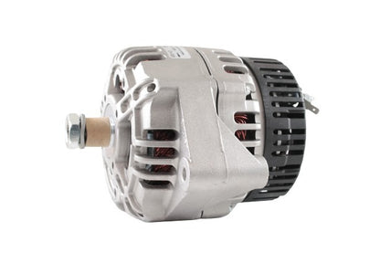 Belstarter IR7805MAHLE | 5 | img_1219.jpg