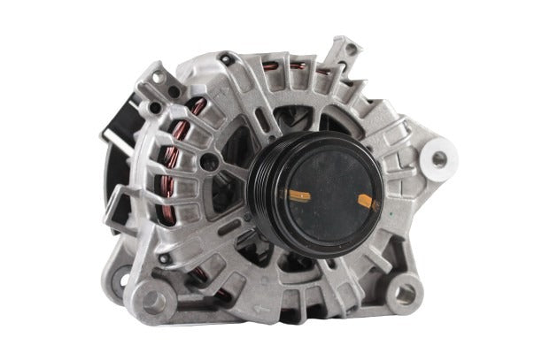 Belstarter IR5587VALEO | 20 | img_1219.jpg