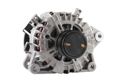 Belstarter IR5587VALEO | 20 | img_1219.jpg
