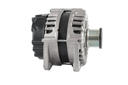 Belstarter IR5299RP | 17 | img_1220.jpg