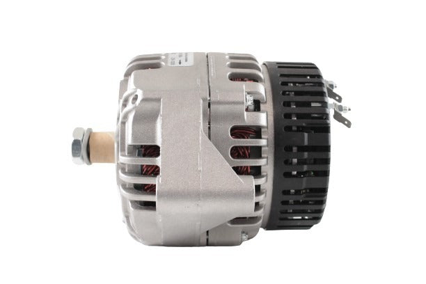 Belstarter IR7805MAHLE | 6 | img_1220.jpg