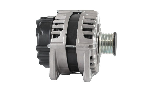 Belstarter IR5299INARP | 17 | img_1220.jpg