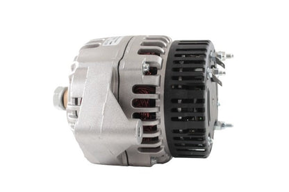 Belstarter IR7805MAHLE | 7 | img_1221.jpg