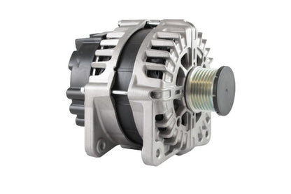 Belstarter IR5299INARP | 18 | img_1221.jpg