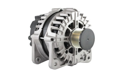 Belstarter IR5299RP | 19 | img_1222.jpg