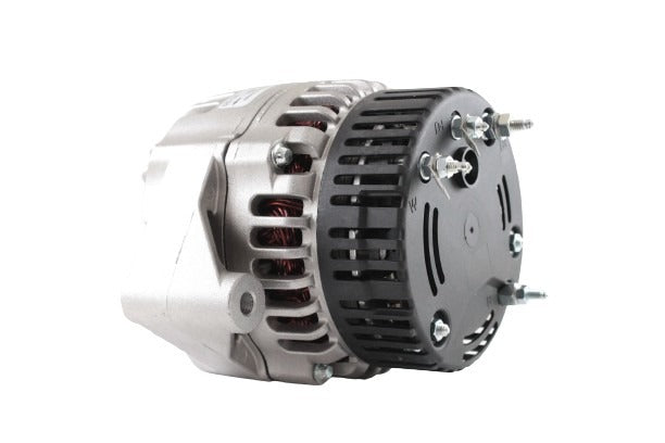 Belstarter IR7805MAHLE | 8 | img_1222.jpg
