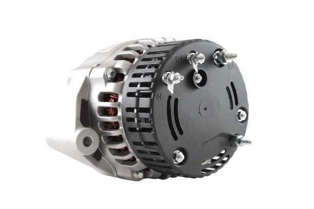 Belstarter IR7805MAHLE | 9 | img_1223.jpg