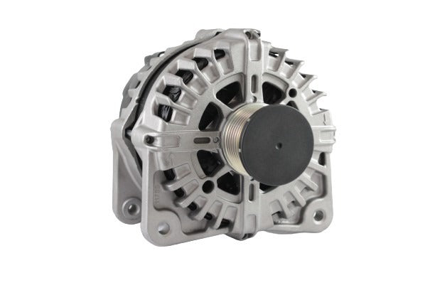 Belstarter IR5299RP | 20 | img_1223.jpg