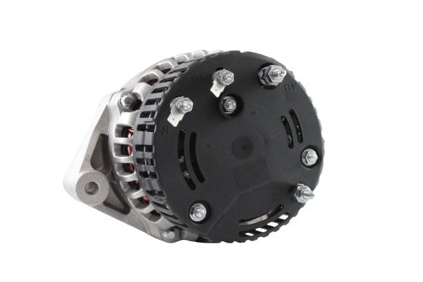 Belstarter IR7805MAHLE | 10 | img_1224.jpg