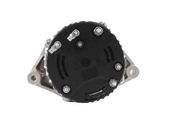 Belstarter IR7805MAHLE | 11 | img_1225.jpg