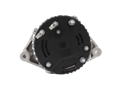 Belstarter IR7805MAHLE | 11 | img_1225.jpg