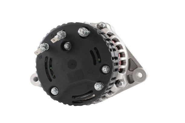 Belstarter IR7805MAHLE | 12 | img_1226.jpg