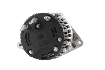 Belstarter IR7805MAHLE | 12 | img_1226.jpg
