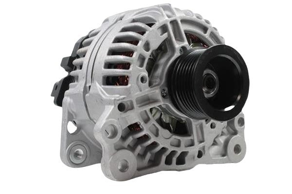 Belstarter IR7841RP | 19 | img_1226.jpg