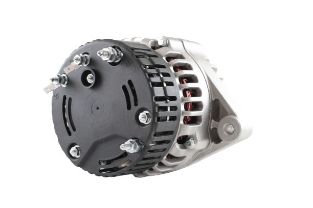 Belstarter IR7805MAHLE | 13 | img_1227.jpg