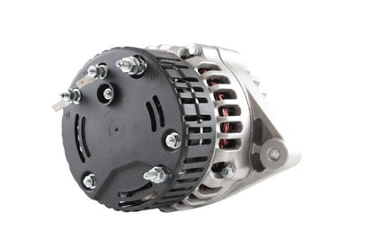Belstarter IR7805MAHLE | 13 | img_1227.jpg